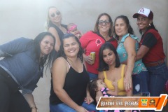 riacho_das_pedras_2023-123