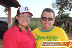 riacho_das_pedras_2023-129