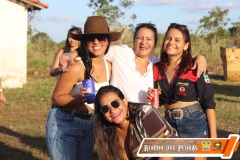 riacho_das_pedras_2023-135