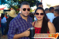 riacho_das_pedras_2023-139