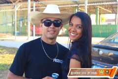 riacho_das_pedras_2023-171