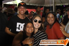 riacho_das_pedras_2023-225