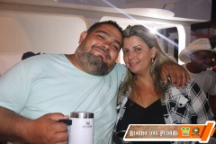 riacho_das_pedras_2023-253