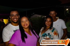 riacho_das_pedras_2023-301