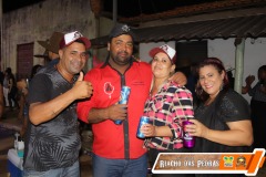 riacho_das_pedras_2023-319