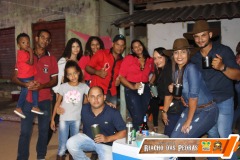 riacho_das_pedras_2023-320