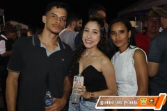 riacho_das_pedras_2023-329