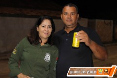 riacho_das_pedras_2023-342