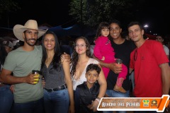 riacho_das_pedras_2023-351