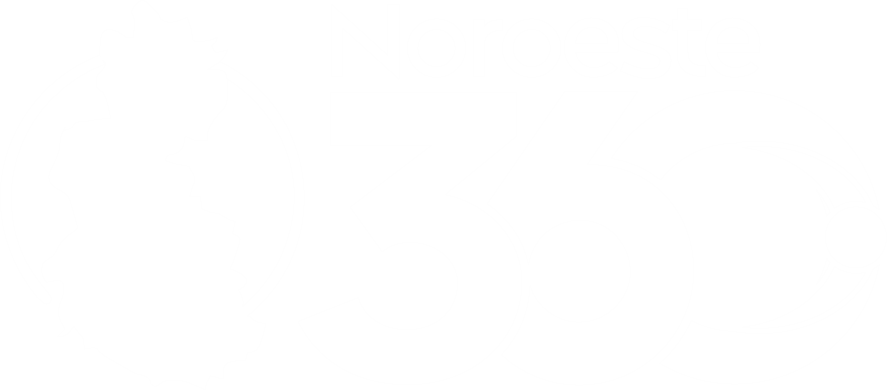 Noroeste 360