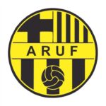 ARUF