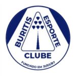 Buritis Esporte