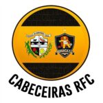 Cabeceiras Ressaca F.C