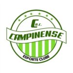 Campinense