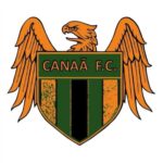 Canaã F.C