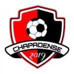 Chapadense