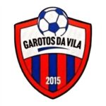 Garotos da Vila