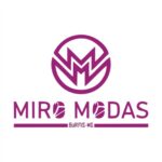 Miro Modas