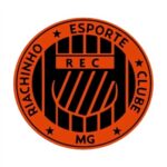 REC – Riachinho