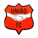 União